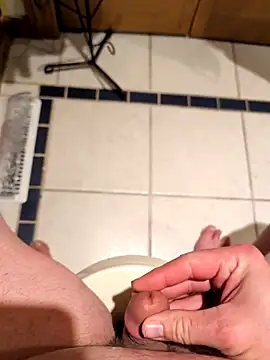 Jackauff69 online show from December 19, 2025, 12:07 pm