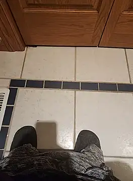 Jackauff69 online show from September 28, 2025, 11:06 am