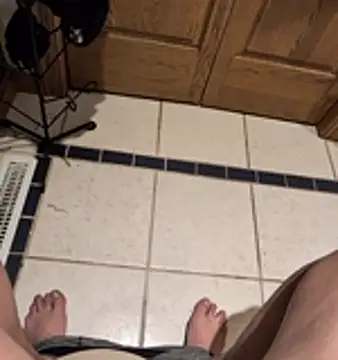 Jackauff69 online show from November 30, 2025, 11:22 am