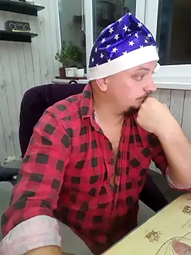 Snapshot of Pandasky chatting on December 24, 2024, 3:26 pm Pandasky online show from December 24, 2024, 3:26 pm