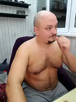 Snapshot of Pandasky chatting on December 17, 2024, 6:53 pm Pandasky online show from December 17, 2024, 6:53 pm