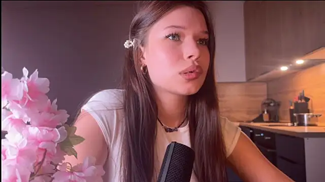 YourOblivion online show from March 5, 2026, 3:41 pm