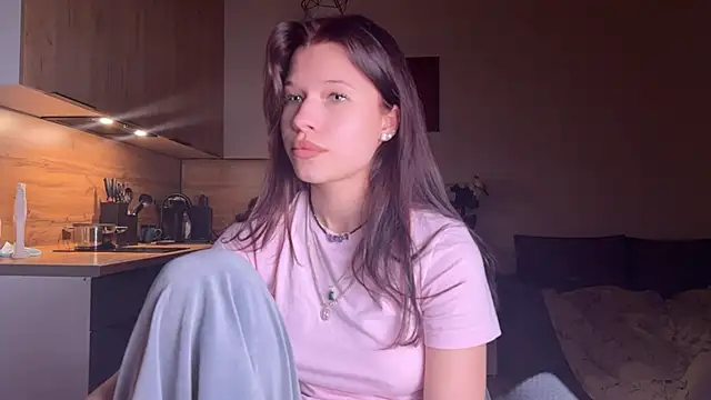 YourOblivion online show from September 15, 2025, 7:25 pm