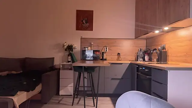 YourOblivion online show from September 30, 2025, 6:58 pm