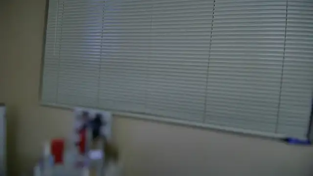 Yagurl  west online show from February 27, 2025, 6:46 am