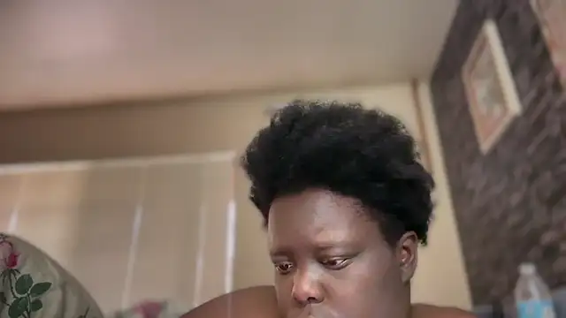 Yagurl  west online show from September 27, 2025, 9:54 pm