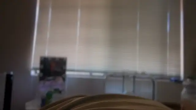 Yagurl  west online show from September 23, 2025, 9:00 pm