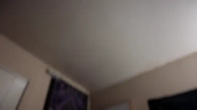 Yagurl  west online show from March 4, 2025, 6:26 am