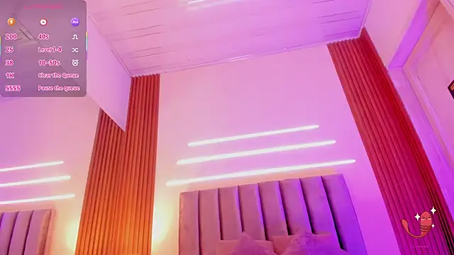 sweetlolihot  online show from April 10, 2026, 8:21 am