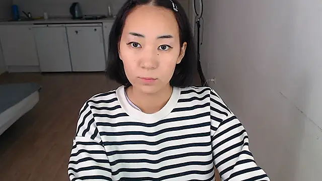 Kiara Sunny online show from January 4, 2025, 11:06 pm