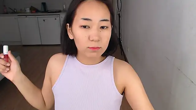 Kiara Sunny online show from January 16, 2025, 6:48 pm