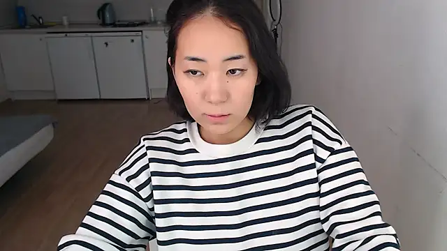 Kiara Sunny online show from January 5, 2025, 3:11 am