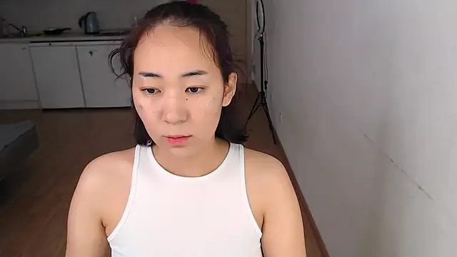 Kiara Sunny online show from February 2, 2025, 3:49 pm