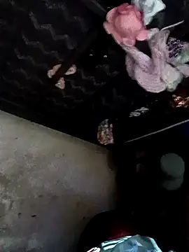 Rayito6969xh online show from October 2, 2025, 3:59 pm