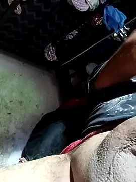 Rayito6969xh online show from October 3, 2025, 4:19 pm