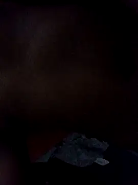 Vuyokaki online show from November 13, 2025, 9:30 pm