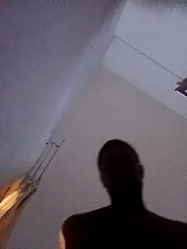 Vuyokaki online show from February 27, 2026, 10:53 pm