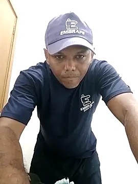 Mailsonp online show from February 17, 2026, 4:48 pm