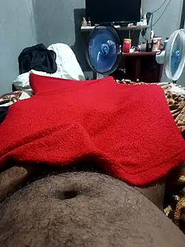 Mailsonp online show from February 22, 2026, 2:08 pm