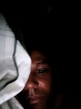 Mailsonp online show from February 10, 2026, 12:37 pm