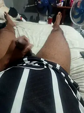 Mailsonp online show from April 12, 2026, 4:54 pm