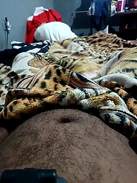 Mailsonp online show from March 10, 2026, 4:44 pm