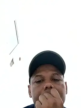 Mailsonp online show from February 11, 2026, 4:51 pm