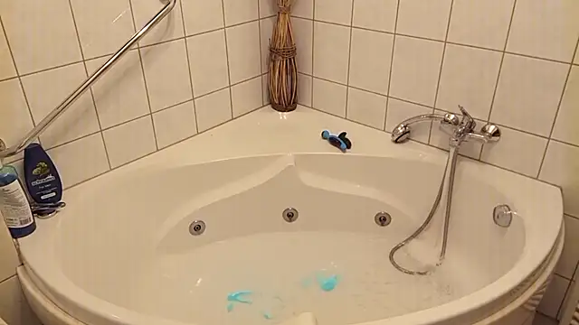 Rainfish online show from March 12, 2025, 5:28 pm