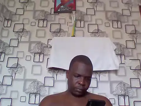 Snapshot of Chumba_001 chatting on February 16, 2026, 8:57 am Chumba 001 online show from February 16, 2026, 8:57 am