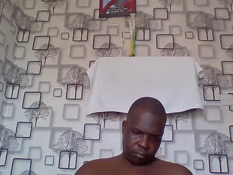 Snapshot of Chumba_001 chatting on February 27, 2026, 9:53 am Chumba 001 online show from February 27, 2026, 9:53 am