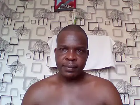 Snapshot of Chumba_001 chatting on February 1, 2026, 4:55 am Chumba 001 online show from February 1, 2026, 4:55 am