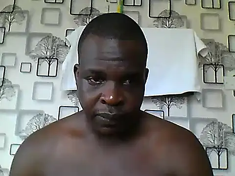 Chumba 001 online show from December 21, 2025, 4:36 am