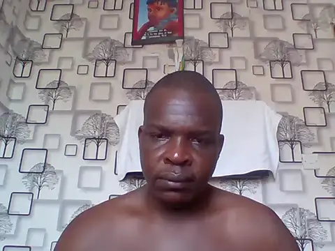 Snapshot of Chumba_001 chatting on February 25, 2026, 6:24 am Chumba 001 online show from February 25, 2026, 6:24 am