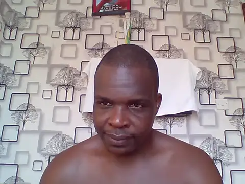 Snapshot of Chumba_001 chatting on February 3, 2026, 1:38 pm Chumba 001 online show from February 3, 2026, 1:38 pm