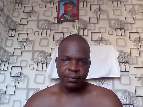 Snapshot of Chumba_001 chatting on February 22, 2026, 4:48 am Chumba 001 online show from February 22, 2026, 4:48 am