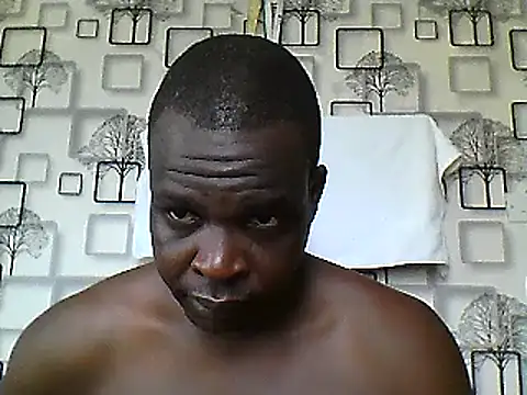 Chumba 001 online show from March 14, 2025, 6:10 am