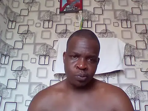Snapshot of Chumba_001 chatting on February 6, 2026, 6:42 am Chumba 001 online show from February 6, 2026, 6:42 am