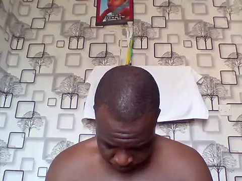 Snapshot of Chumba_001 chatting on February 12, 2026, 6:35 am Chumba 001 online show from February 12, 2026, 6:35 am