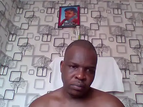 Chumba 001 online show from June 4, 2026, 5:56 am
