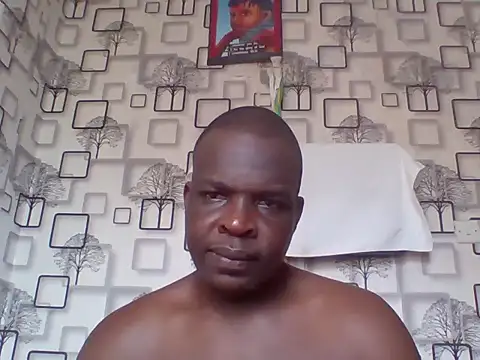 Snapshot of Chumba_001 chatting on February 23, 2026, 6:47 am Chumba 001 online show from February 23, 2026, 6:47 am