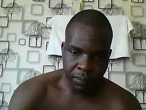 Chumba 001 online show from September 16, 2025, 8:04 am