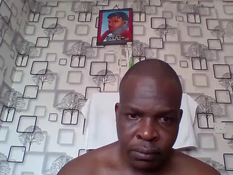 Chumba 001 online show from June 3, 2026, 6:47 am