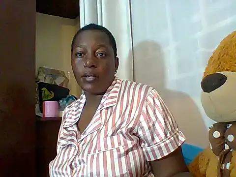 Poisonous Ivy online show from March 1, 2026, 10:21 pm