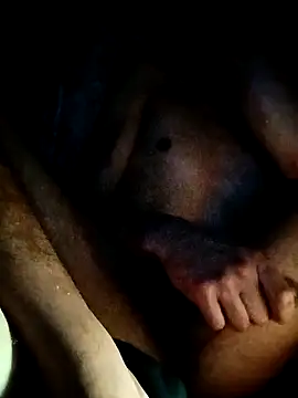 Bigcockmexi13 online show from January 6, 2026, 2:43 pm