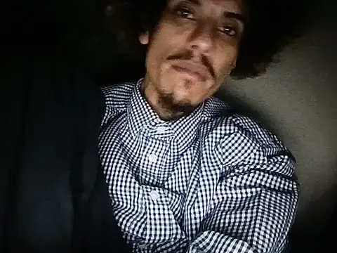 Bigcockmexi13 online show from July 14, 2026, 2:38 am