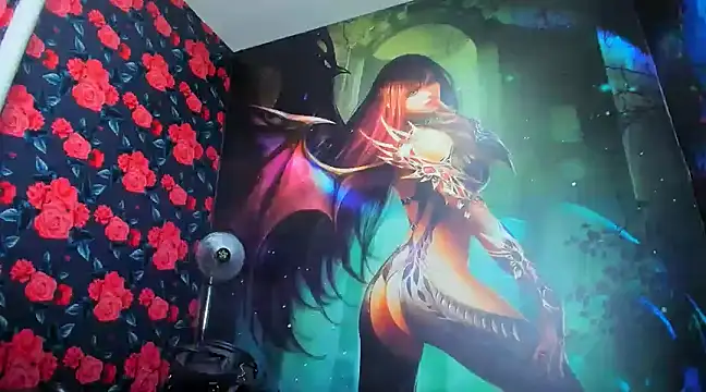 ana star online show from February 1, 2025, 7:34 pm