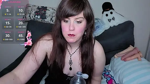 Snapshot of talia_bloodina chatting on May 29, 2026, 12:16 am talia bloodina online show from May 29, 2026, 12:16 am