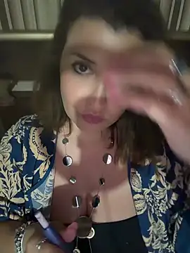 Snapshot of Novababy18 chatting on June 2, 2026, 9:26 pm Novababy18 online show from June 2, 2026, 9:26 pm