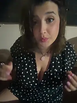 Snapshot of Novababy18 chatting on June 18, 2026, 8:58 pm Novababy18 online show from June 18, 2026, 8:58 pm