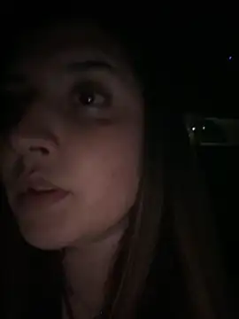 Novababy18 online show from March 5, 2026, 9:43 pm